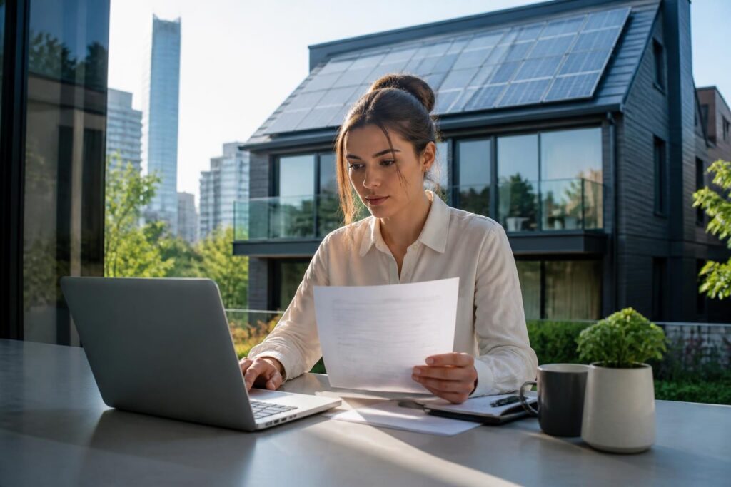 ontdek hoe je de huurprijs van een woning in 2026 kunt berekenen met onze eenvoudige gids. leer over factoren die de huur beïnvloeden en krijg praktische tips voor een correcte prijsbepaling.