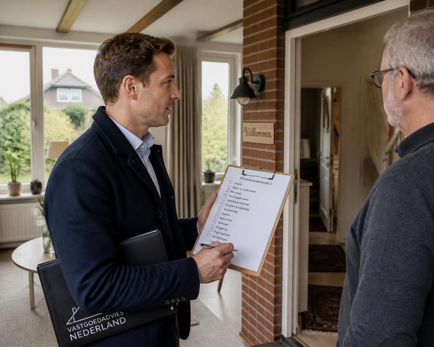 ontdek handige tips en belangrijke informatie voor het kopen van een huis in duitsland. leer alles over het proces, de beste locaties en waar je op moet letten.
