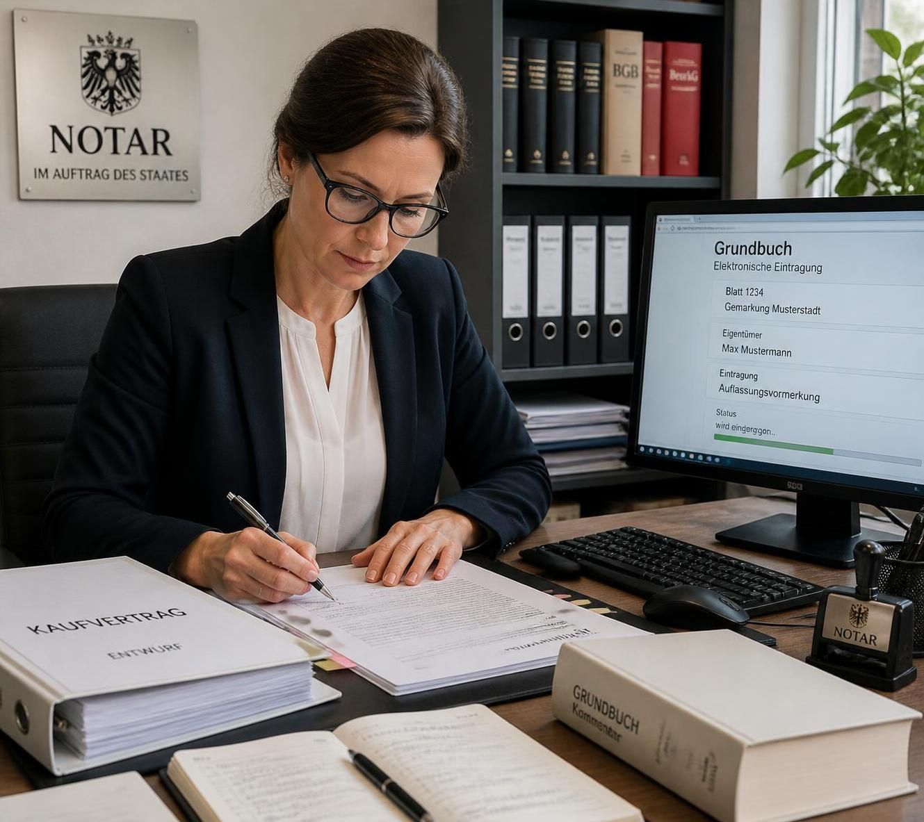 ontdek handige tips en belangrijke informatie voor het kopen van een huis in duitsland. leer alles over de procedure, wettelijke regels en waar je op moet letten.
