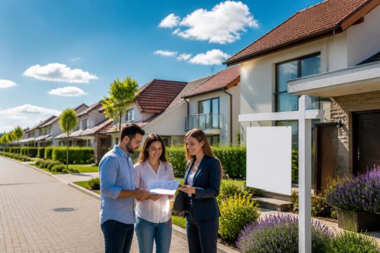 ontdek waar je op moet letten bij het kopen van een huis in hongarije. tips en belangrijke aandachtspunten voor een succesvolle vastgoed aankoop.