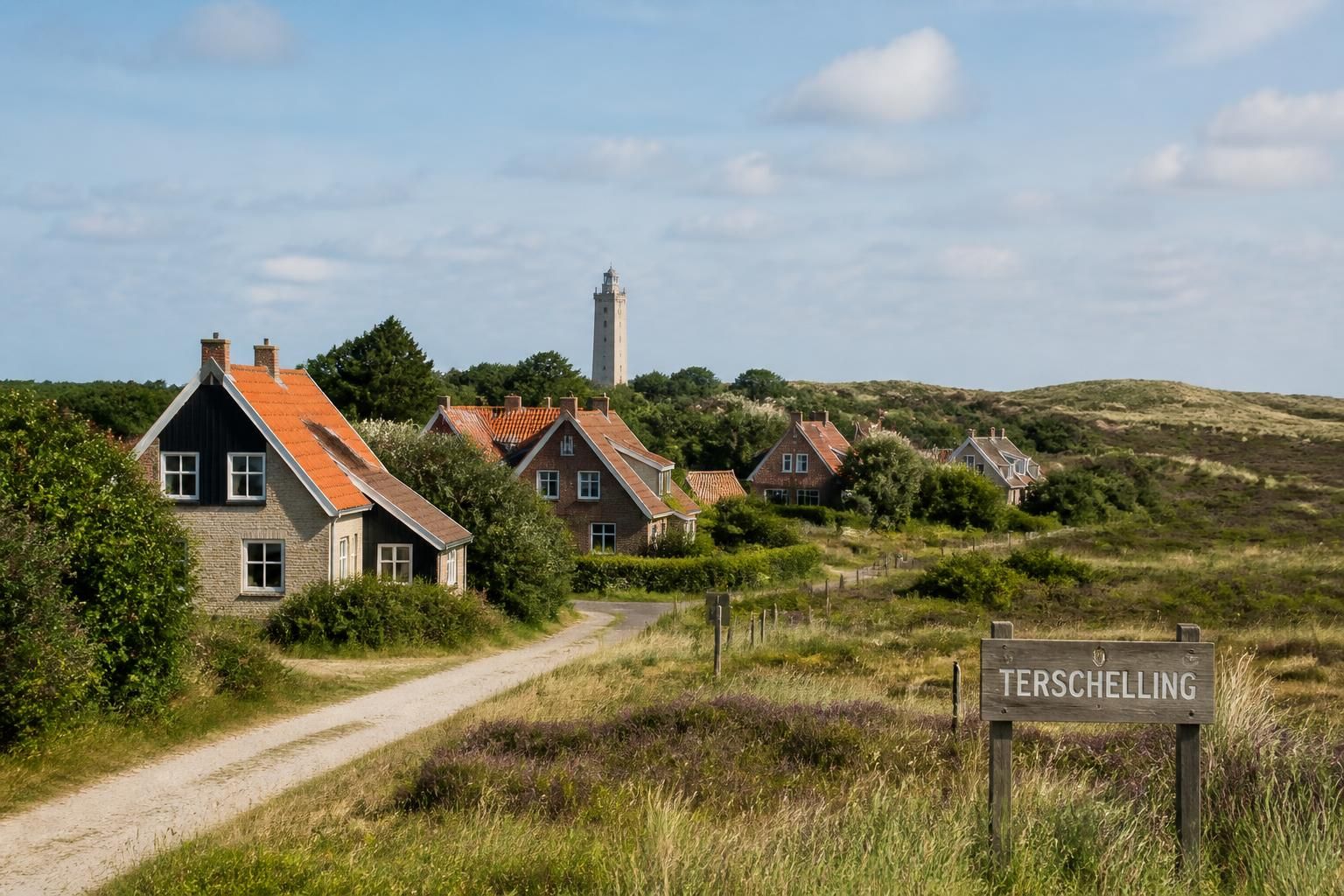 ontdek alles over het kopen en verkopen van vastgoed op terschelling met onze deskundige makelaarstips en advies.
