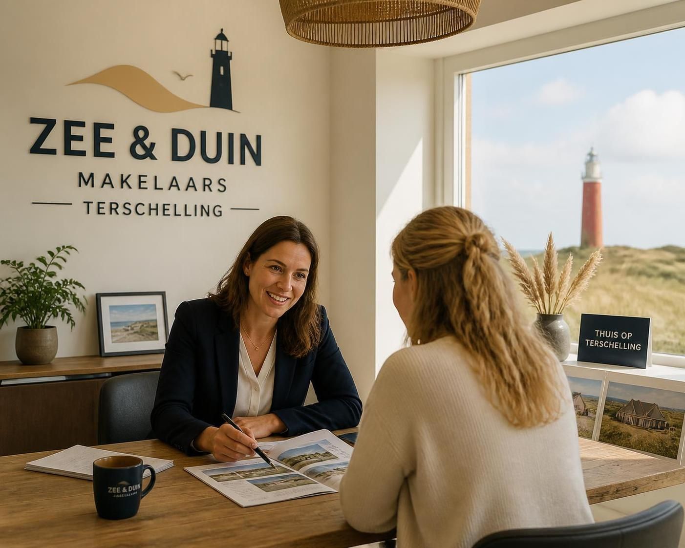 ontdek alles over het kopen en verkopen van vastgoed op terschelling met onze deskundige makelaarsgids. krijg tips, marktinzichten en betrouwbare adviezen voor succesvolle vastgoedtransacties.