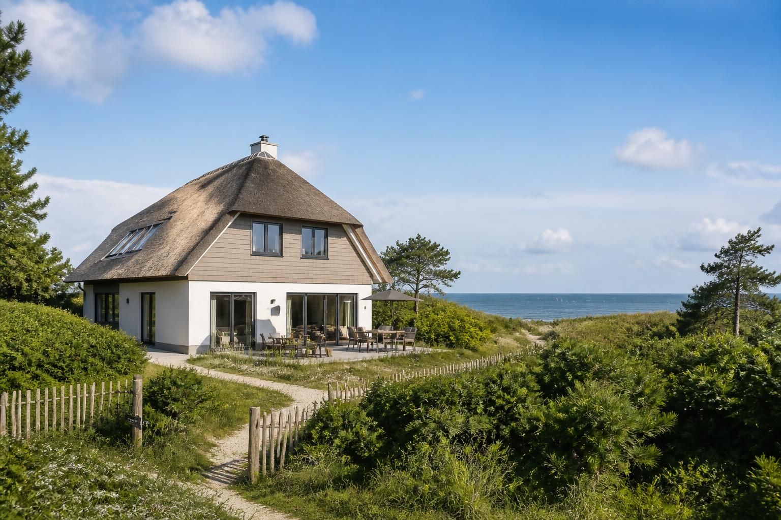 ontdek hoe je de beste woning vindt op terschelling met onze deskundige makelaarstips. vind jouw droomhuis op dit prachtige waddeneiland snel en eenvoudig.