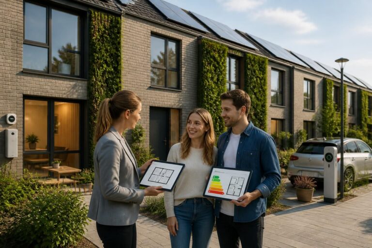 ontdek belangrijke tips en aandachtspunten voor het kopen van een koopwoning in 2026. zorg dat je goed voorbereid bent en maak de beste keuze.