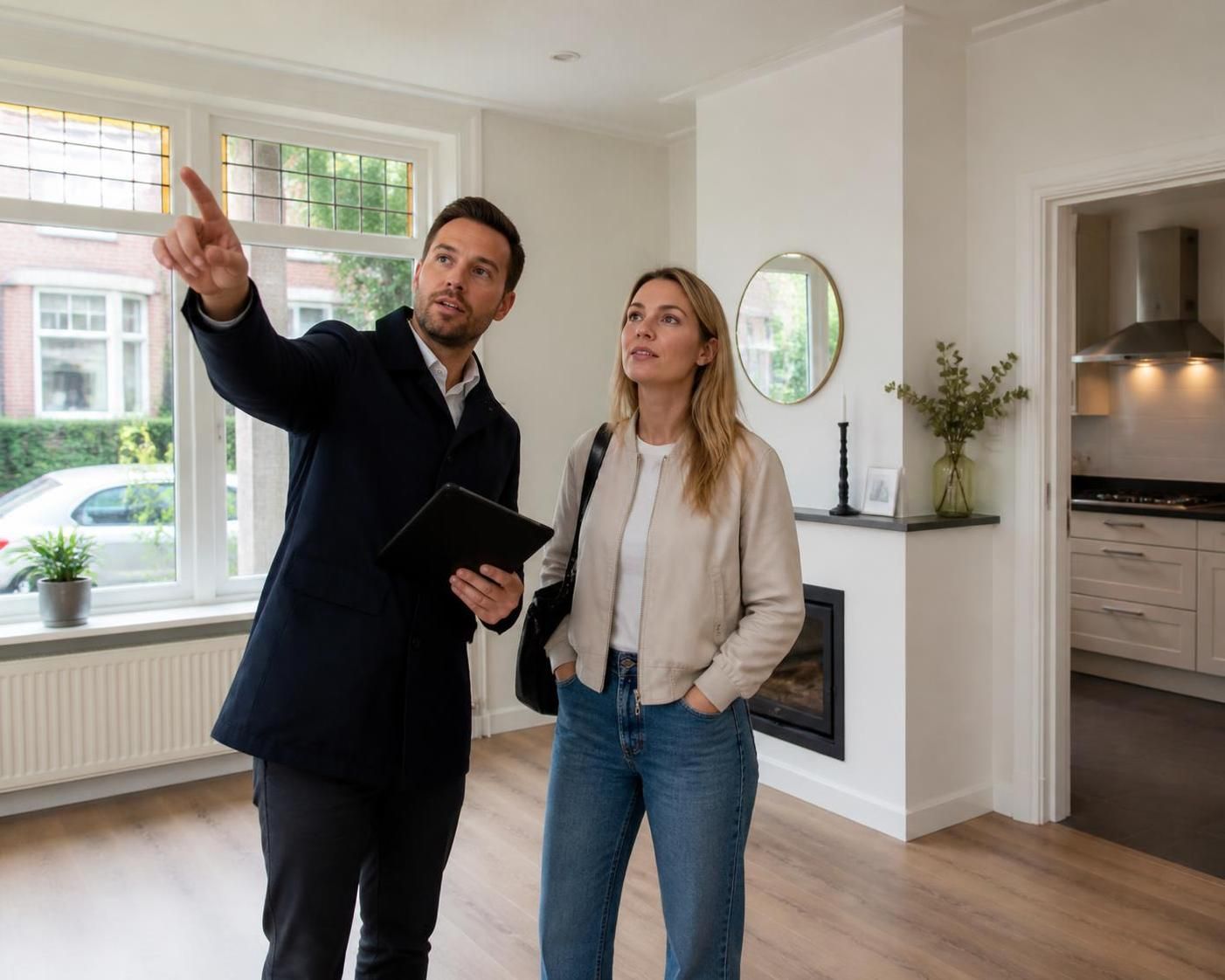 ontdek de belangrijkste tips en aandachtspunten bij het kopen van een koopwoning in 2026. zorg dat je goed voorbereid bent op de woningmarkt van volgend jaar!