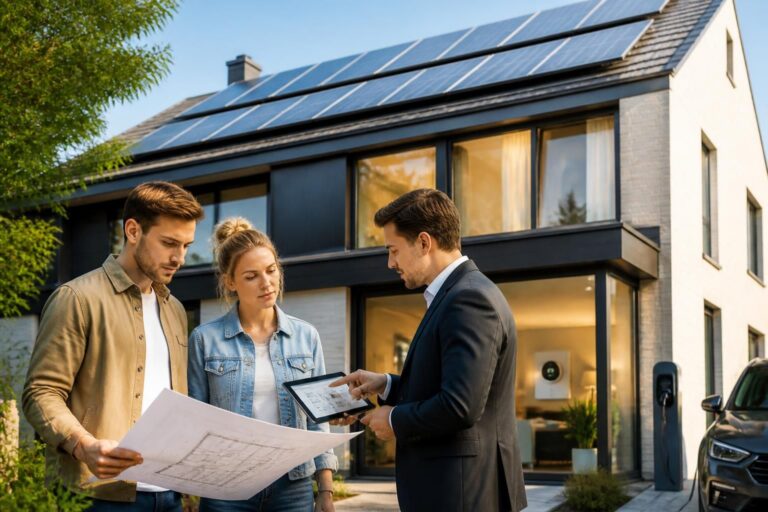 ontdek de belangrijkste aandachtspunten bij het kopen van een koopwoning in 2026. tips en advies om de juiste keuze te maken en valkuilen te vermijden.