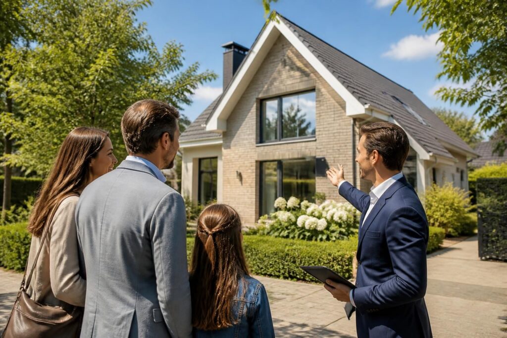 ontdek waarom makelaar brantjes de beste keuze is voor de verkoop of aankoop van jouw woning. vertrouwen, expertise en persoonlijke service staan bij ons centraal.
