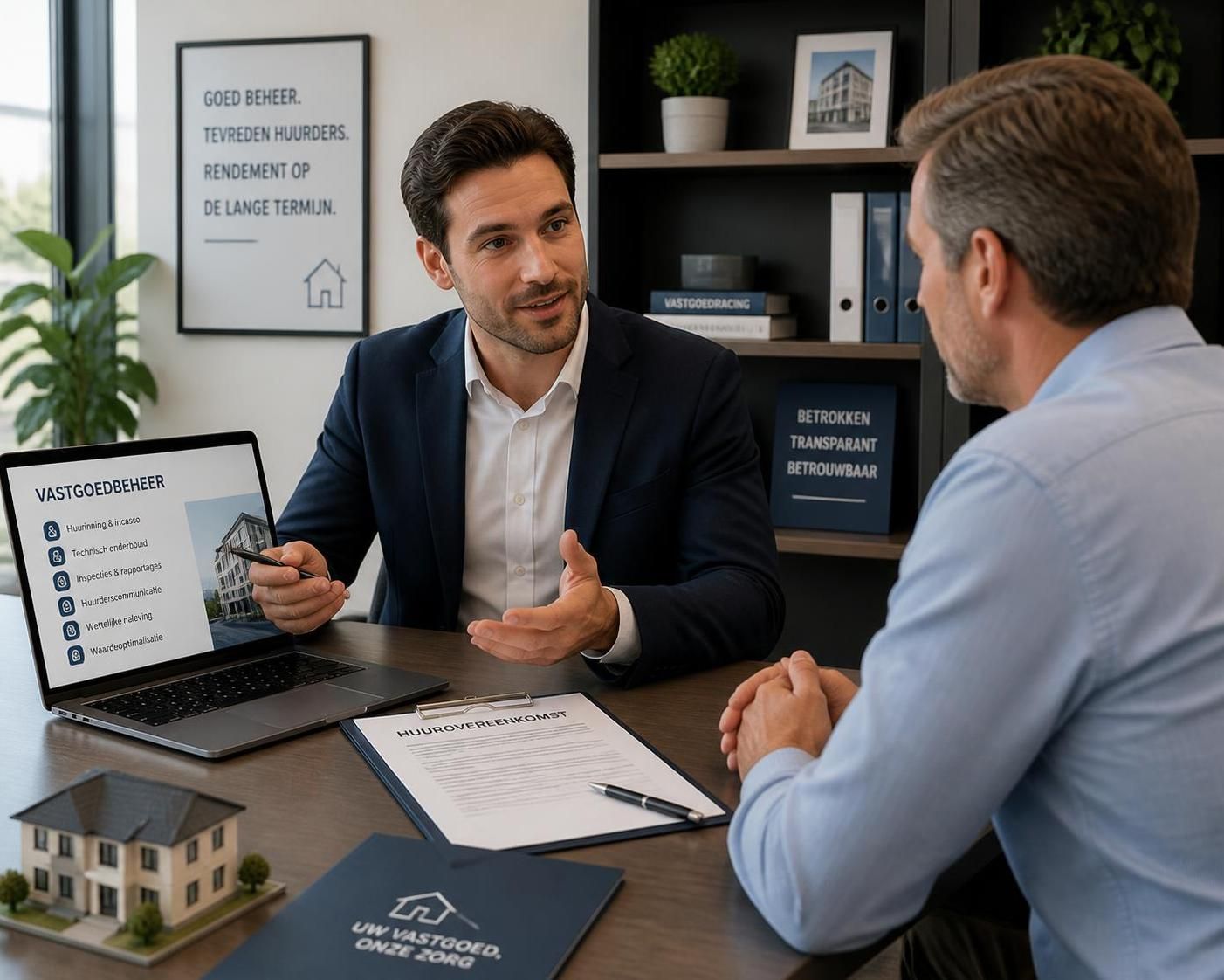 ontdek waarom makelaar brantjes de ideale keuze is voor de verkoop of aankoop van jouw woning. betrouwbaar, deskundig en persoonlijk advies voor het beste resultaat.