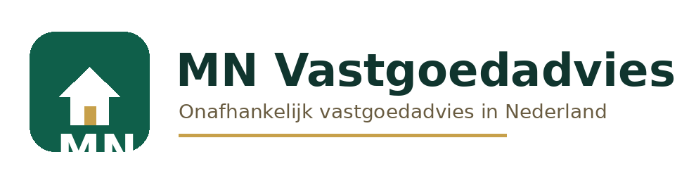 MN Vastgoedadvies