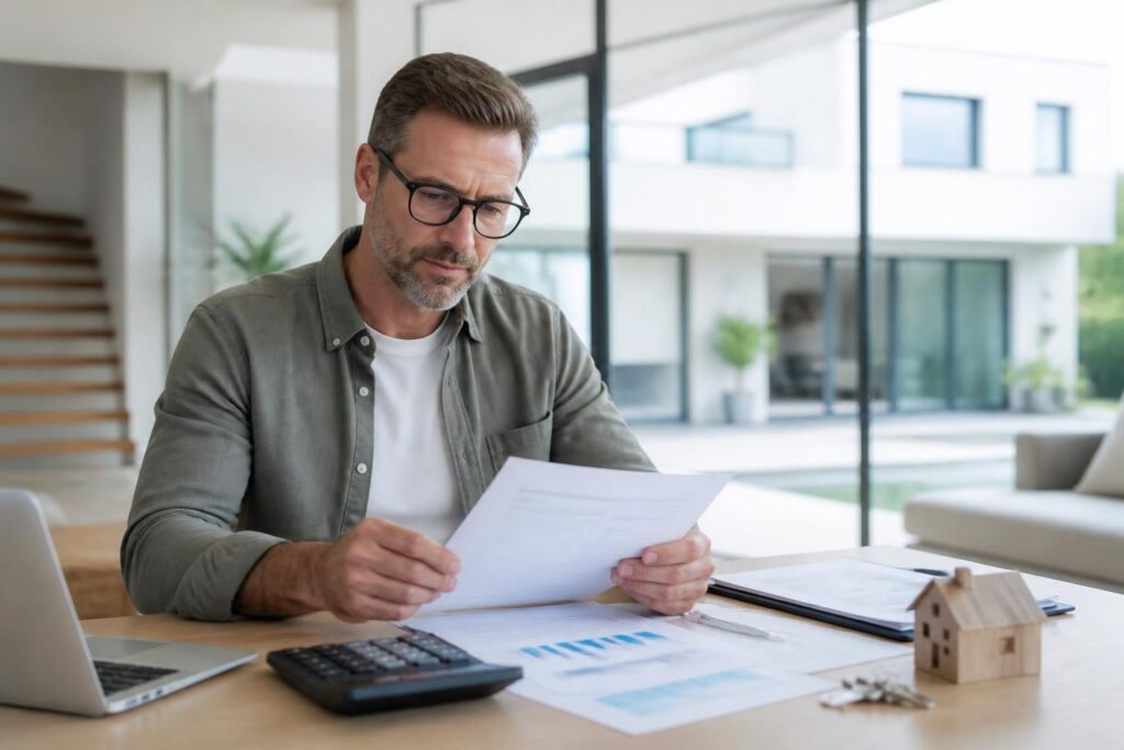 ontdek alles wat je moet weten over belasting bij het verkopen van je huis, inclusief belangrijke regels en tips om verrassingen te voorkomen.