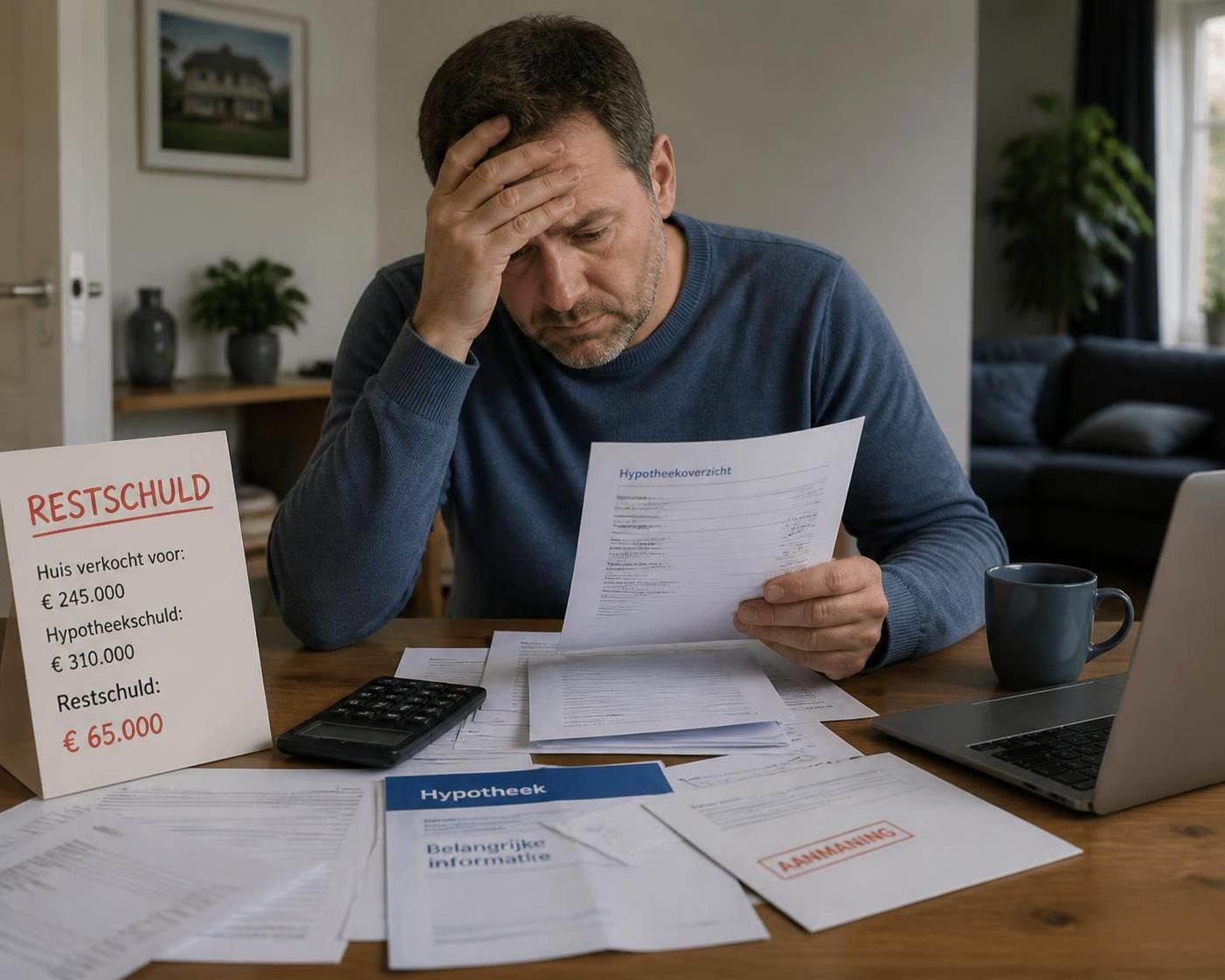 ontdek alles over belastingregels bij het verkopen van uw huis in 2026. voorbereid zijn op veranderingen en fiscale verplichtingen met onze gids.