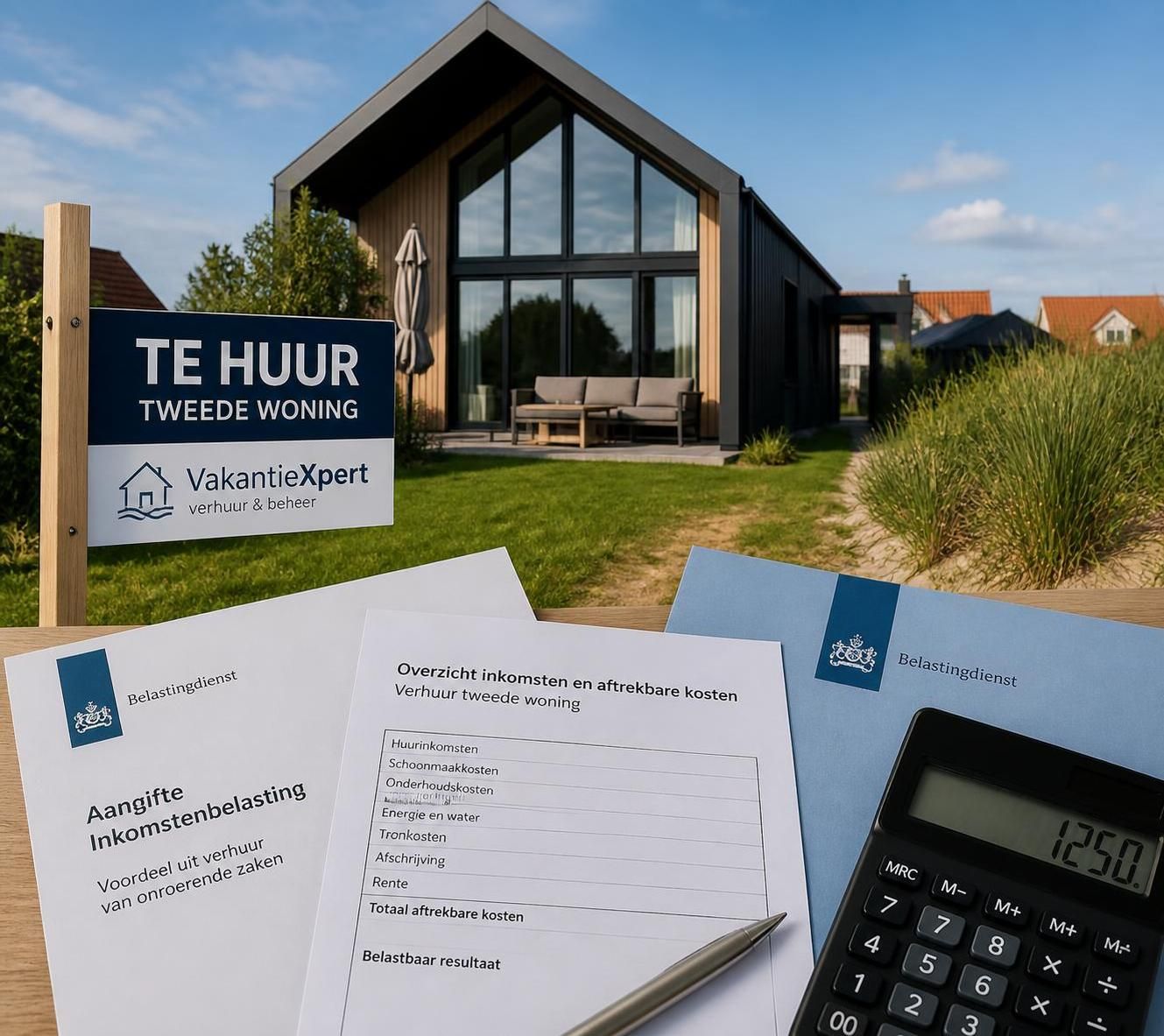 ontdek alles wat je moet weten over de belasting op de overwaarde van je huis in 2027. belangrijke informatie en tips voor huiseigenaren.