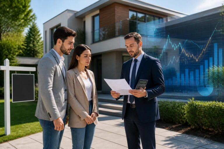 ontdek de belangrijkste belastingaspecten bij het verkopen van je huis in 2026 en hoe je optimaal kunt profiteren van fiscale voordelen.