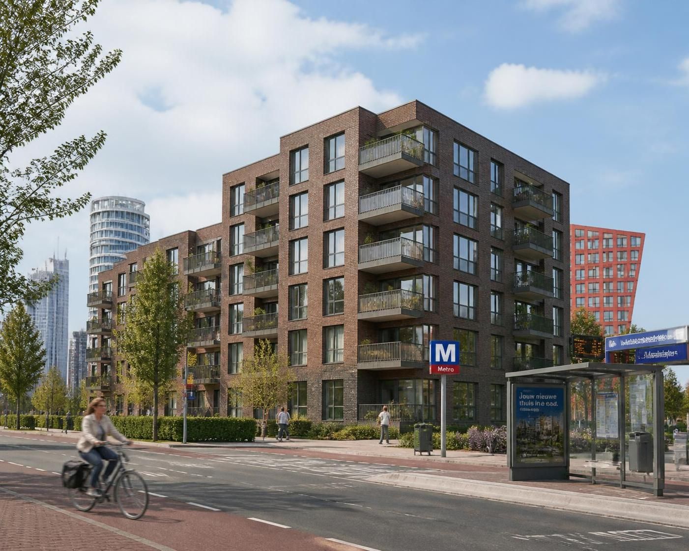 ontdek handige tips en methoden om de huurprijs nauwkeurig te berekenen voor verhuurders. maximaliseer uw rendement met onze praktische gids.