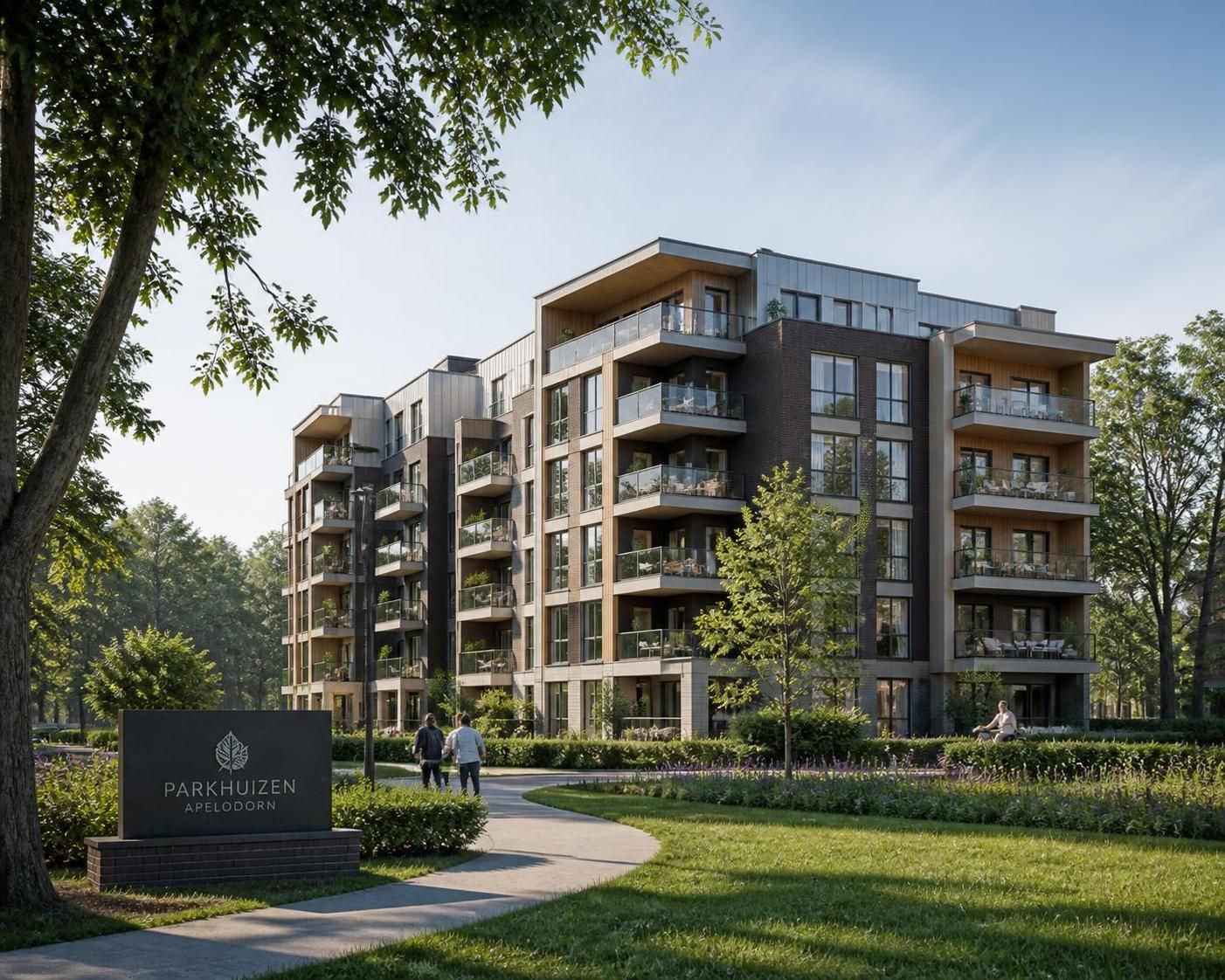 ontdek praktische tips voor het kopen van een appartement in apeldoorn in 2026. leer stap voor stap hoe je succesvol je droomwoning vindt en koopt.