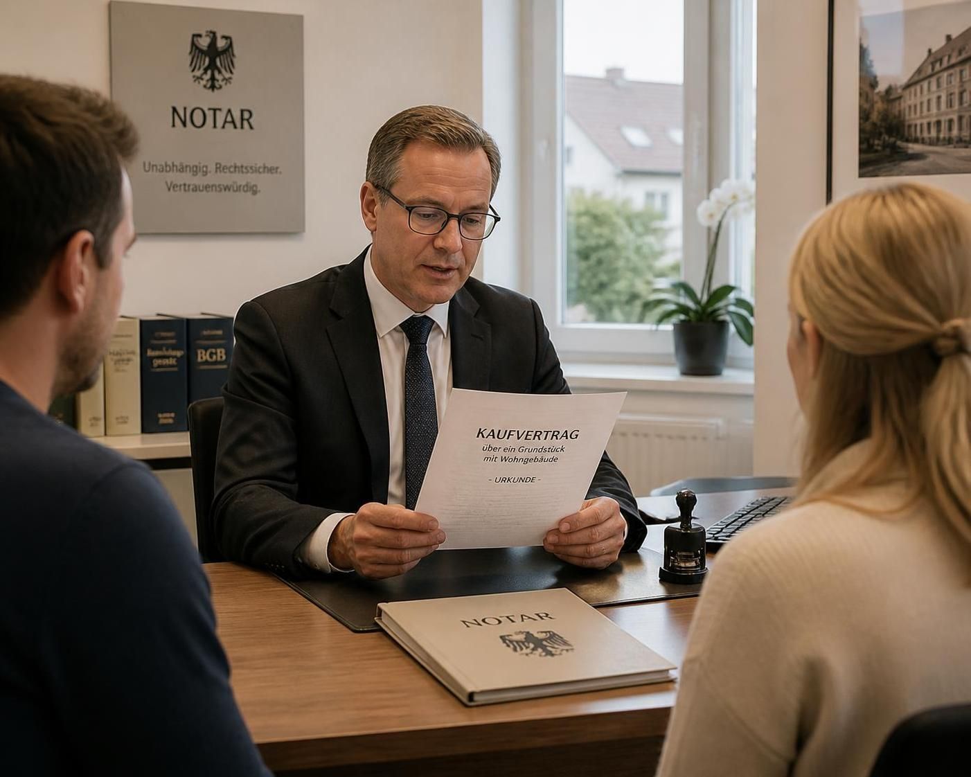 ontdek alles wat u moet weten over het kopen van een huis in duitsland in 2026. tips, regels en advies voor een succesvolle aankoop.