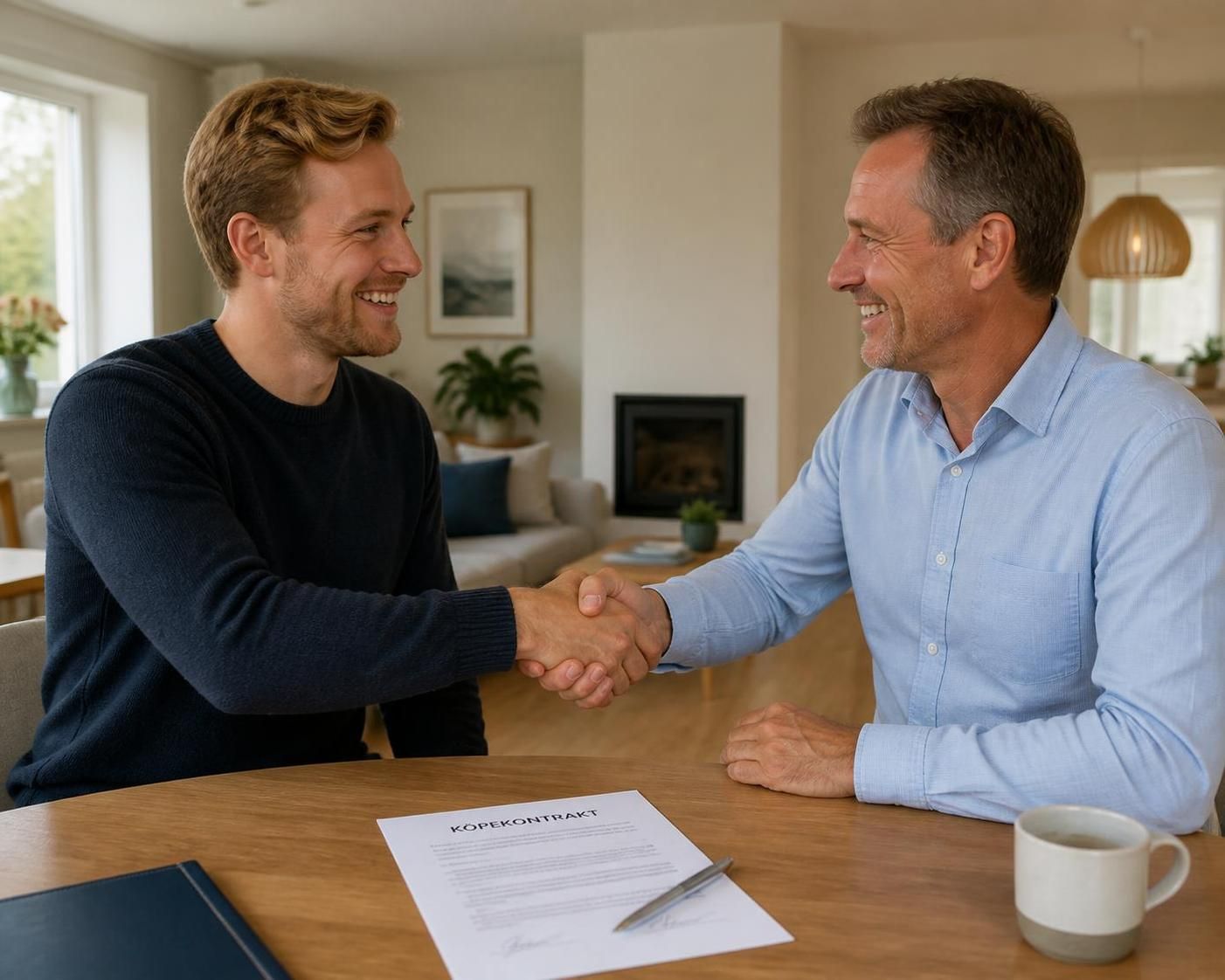 ontdek praktische tips en voordelen van het kopen van een huis in zweden. maak je droom waar met betrouwbare informatie en handige adviezen.