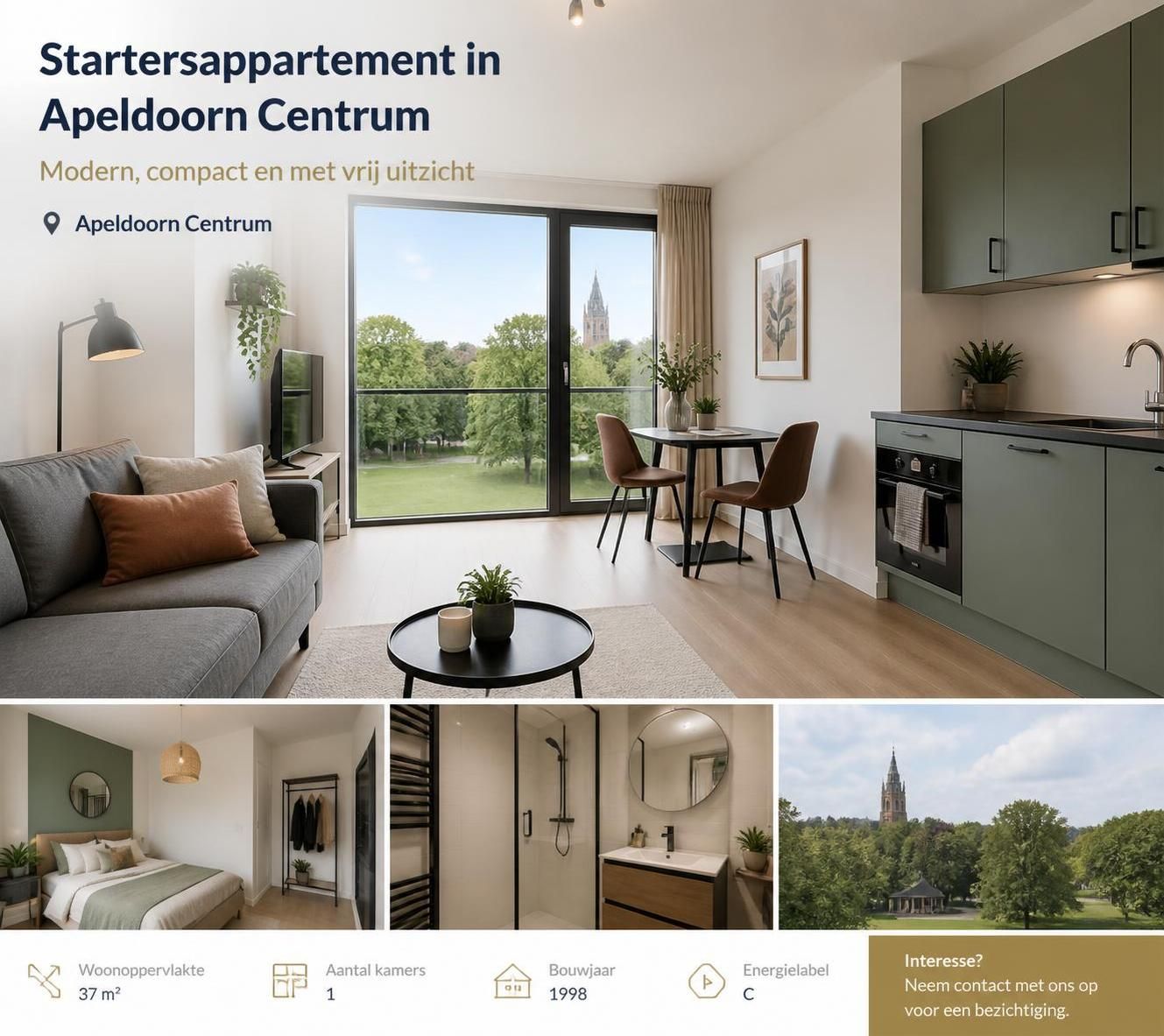 ontdek waar je op moet letten bij het kopen van een huis in apeldoorn. tips en belangrijke aandachtspunten voor een succesvolle aankoop.