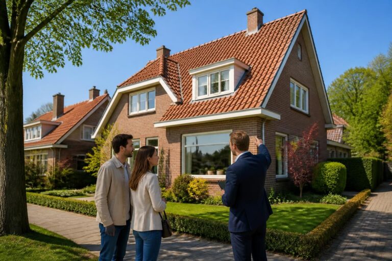 ontdek waar je op moet letten bij het kopen van een huis in apeldoorn. tips en adviezen voor een succesvolle woning aankoop in deze prachtige stad.