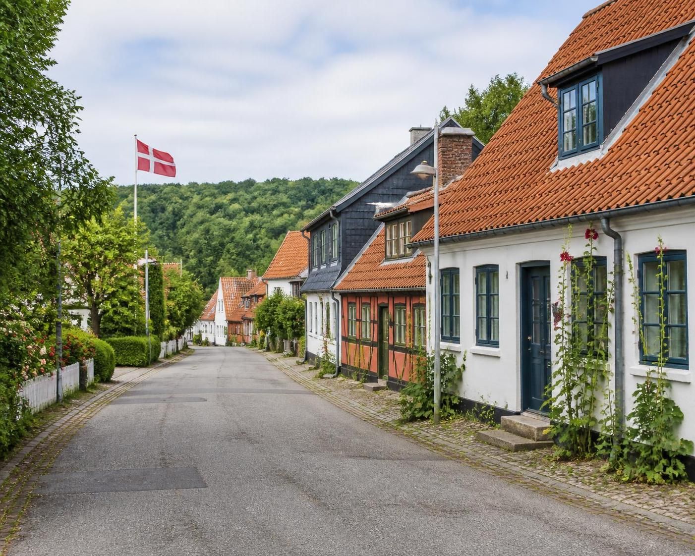 ontdek alles wat u moet weten voordat u een huis koopt in denemarken. tips, regels en belangrijke informatie voor een succesvolle aankoop.