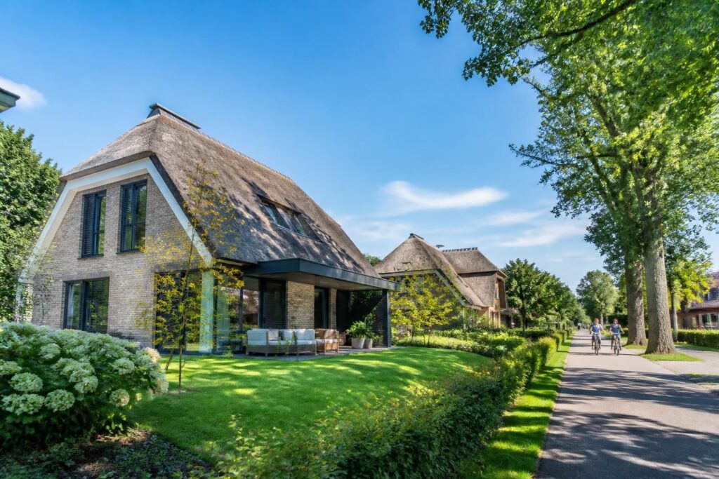 ontdek handige tips en belangrijke aandachtspunten voor het kopen van een huis in drenthe in 2026. bereid je goed voor op de woningmarkt en maak de beste keuze.