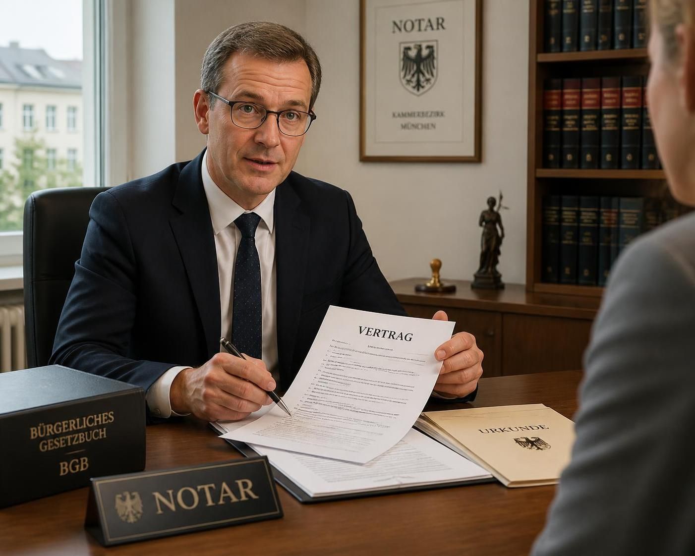 ontdek alles wat je moet weten over een huis kopen in duitsland in 2026. tips, regels en advies voor een succesvolle aankoop.