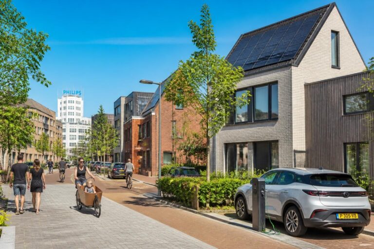 ontdek alles wat je moet weten over een huis kopen in eindhoven in 2026. tips, trends en handige informatie voor een succesvolle aankoop.