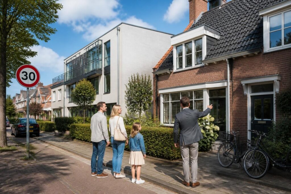 ontdek belangrijke tips en aandachtspunten bij het kopen van een huis in enschede. leer waar je op moet letten voor een succesvolle aankoop.