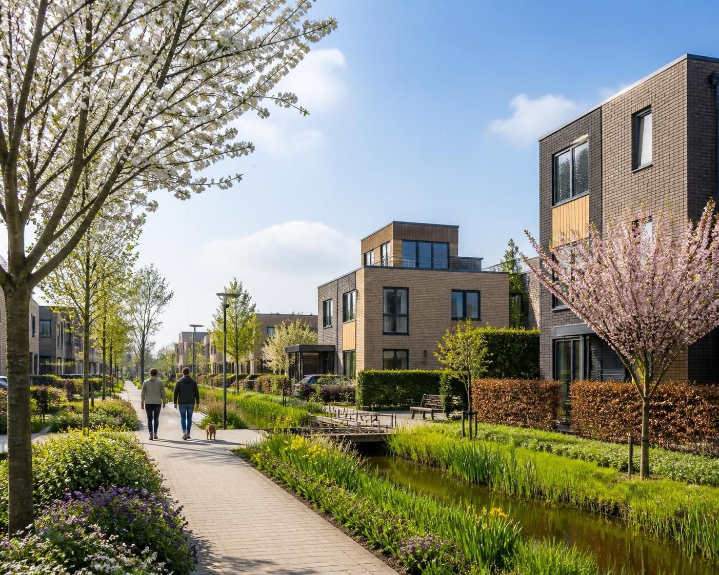 ontdek alles wat je moet weten over een huis kopen in lelystad in 2026. tips, marktinzichten en belangrijke informatie voor kopers.