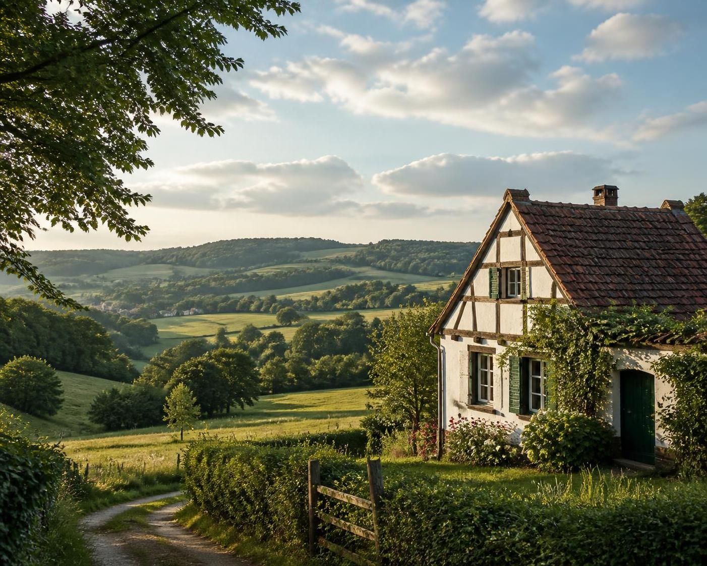 ontdek waar je op moet letten bij het kopen van een huis in limburg. tips en advies voor een succesvolle aankoop in deze prachtige regio.