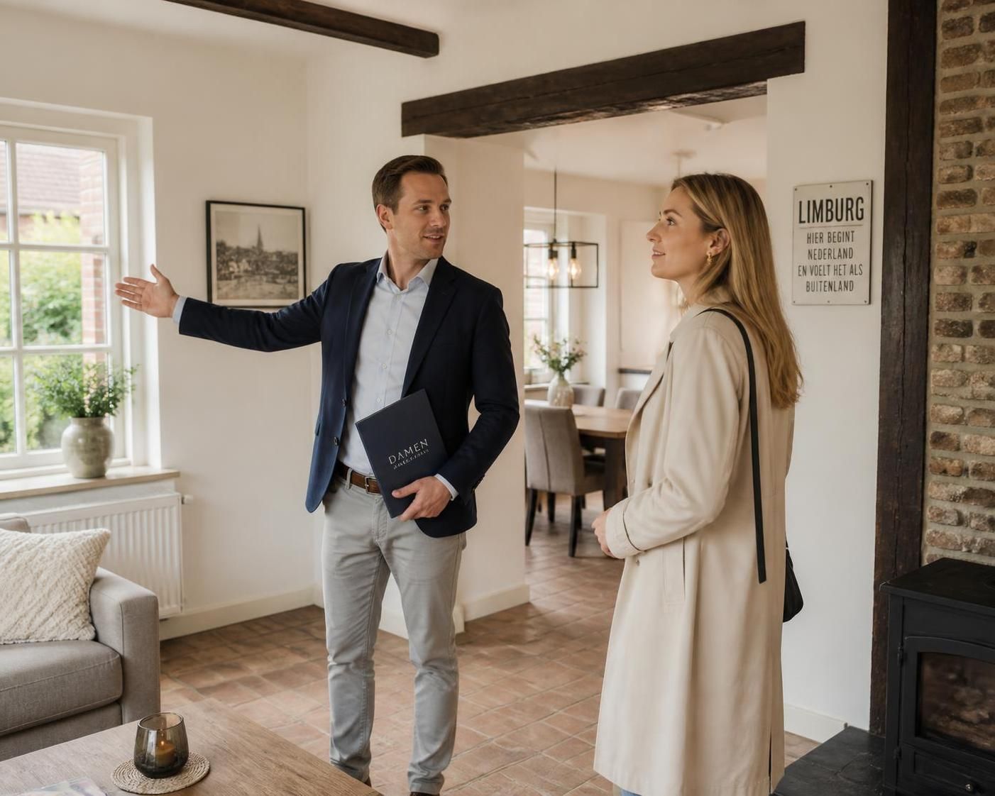 ontdek waar je op moet letten bij het kopen van een huis in limburg. praktische tips en belangrijke aandachtspunten voor een succesvolle woning aankoop.