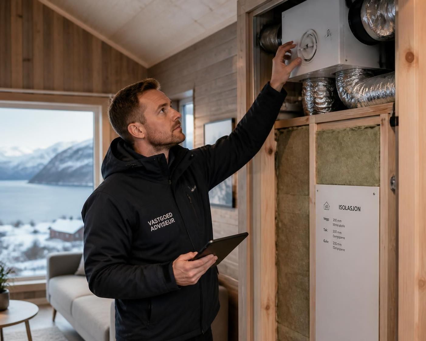 ontdek waar je op moet letten bij het kopen van een huis in noorwegen. lees handige tips en belangrijke aandachtspunten voor een succesvolle aankoop.