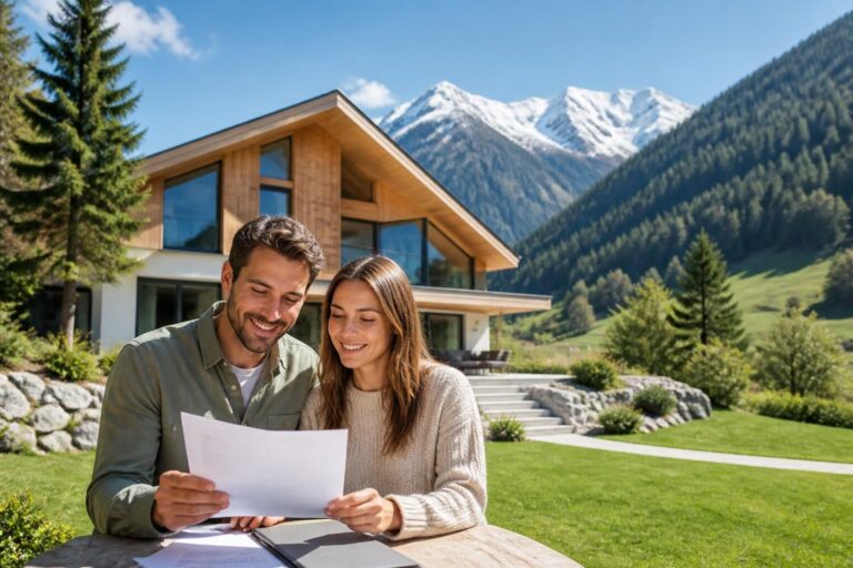 ontdek praktische tips voor het kopen van een huis in oostenrijk en maak uw aankoop succesvol en zorgeloos. lees onze gids voor deskundig advies en handige informatie.