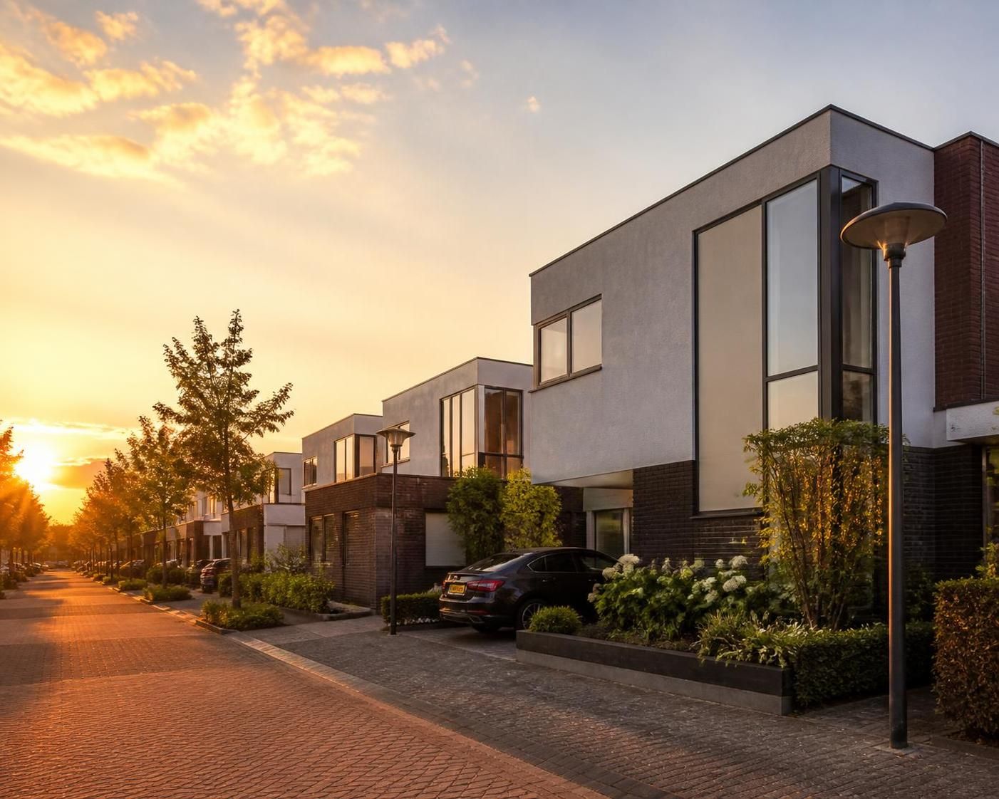 ontdek handige tips voor het kopen van een huis in spijkenisse en maak jouw aankoop succesvol en zorgeloos.