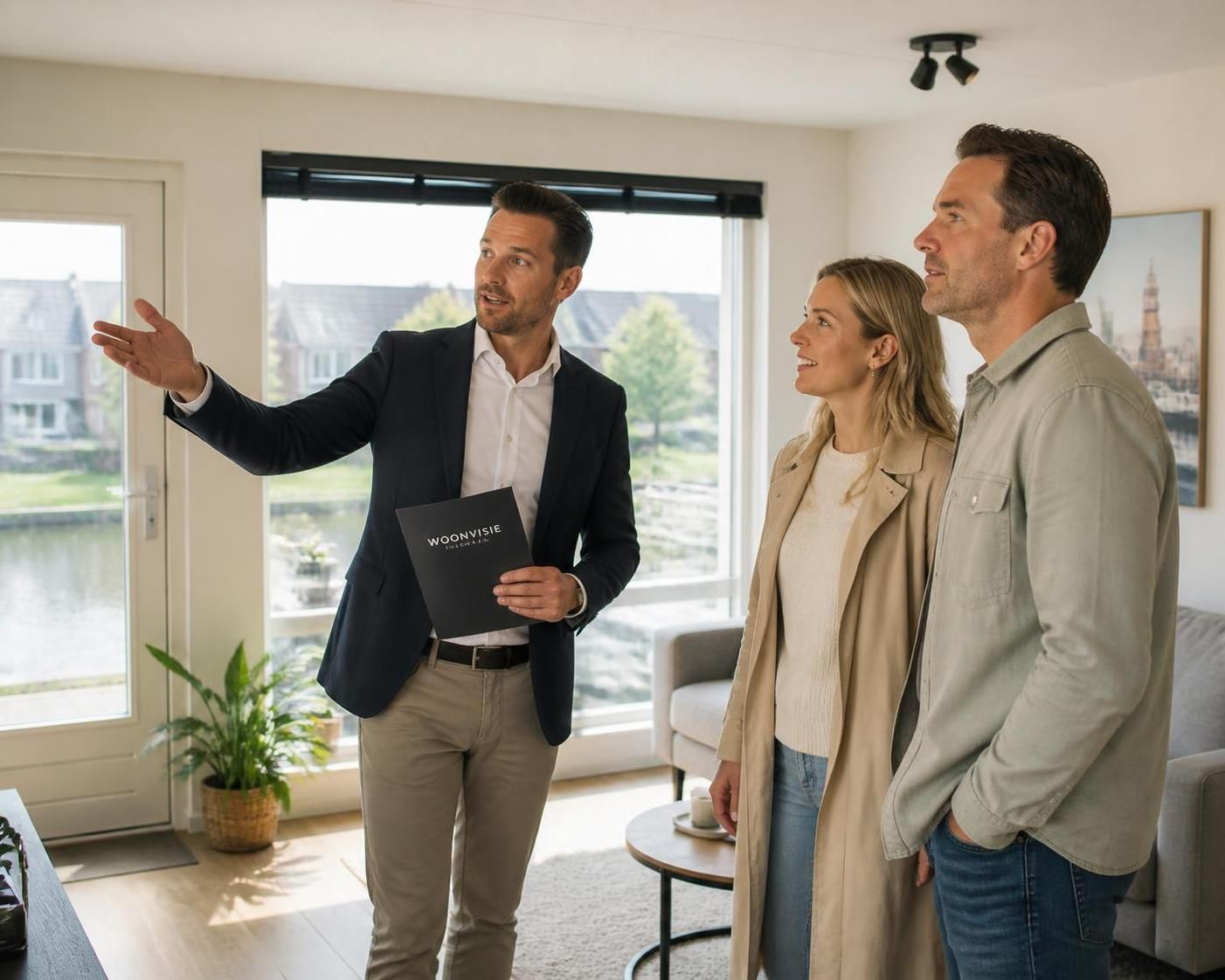 ontdek handige tips voor het succesvol kopen van een huis in spijkenisse. maak de juiste keuze met onze praktische gids voor een probleemloze aankoop.