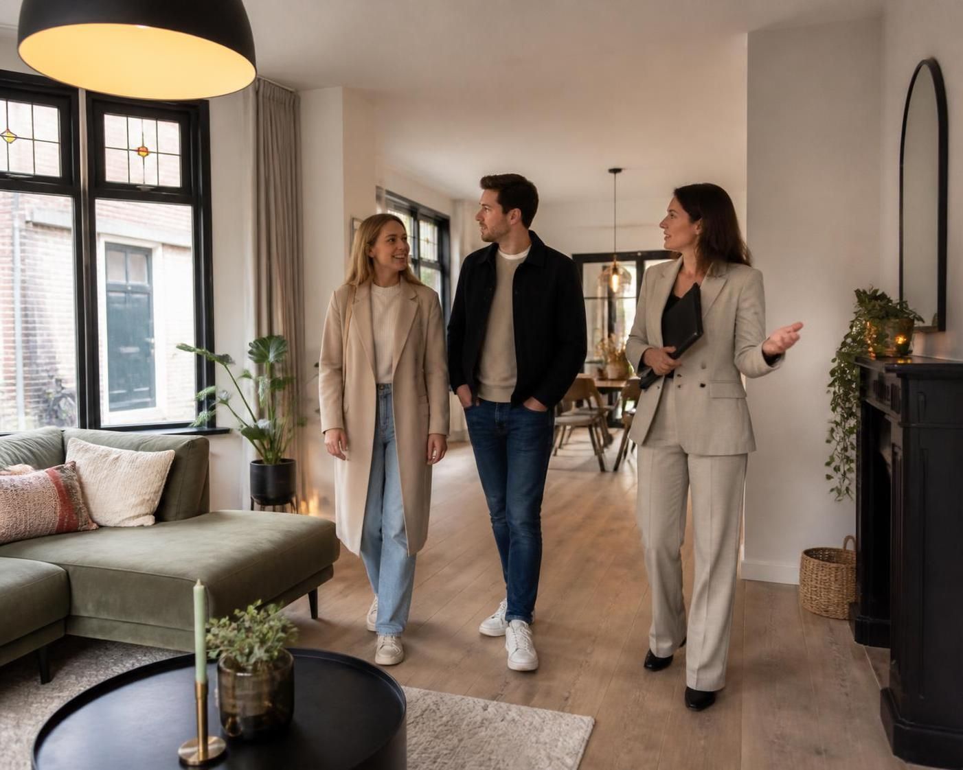 ontdek alles wat u moet weten voordat u een huis koopt in tilburg. tips, belangrijke informatie en adviezen om uw koopproces soepel te laten verlopen.