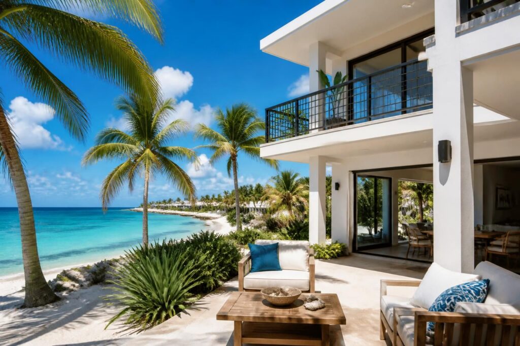 ontdek alles wat je moet weten over het kopen van een huis op bonaire. tips, regels en handige informatie voor een succesvolle aankoop op dit prachtige eiland.