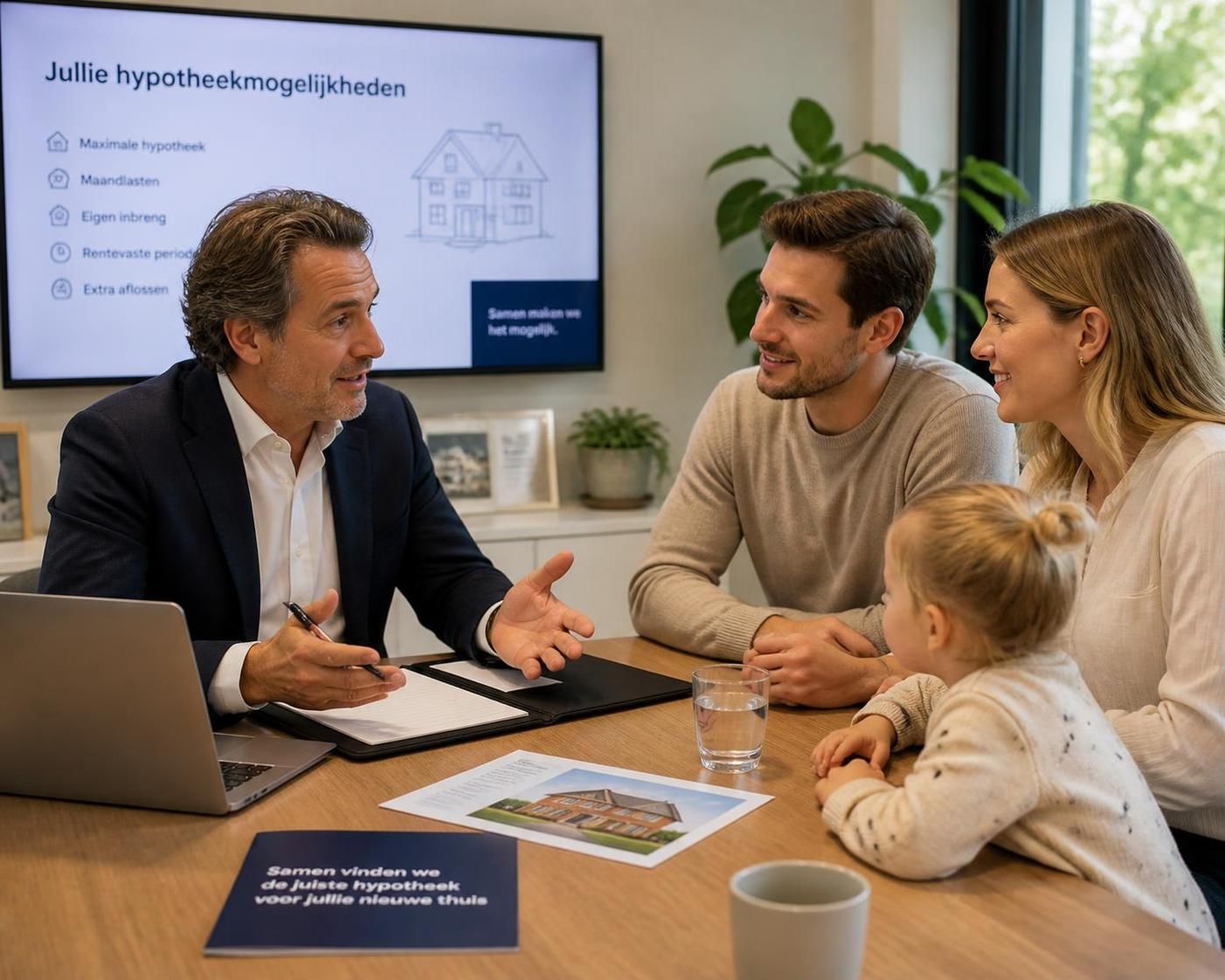 ontdek alles wat u moet weten voordat u een huis koopt. tips, adviezen en belangrijke informatie voor een succesvolle aankoop.