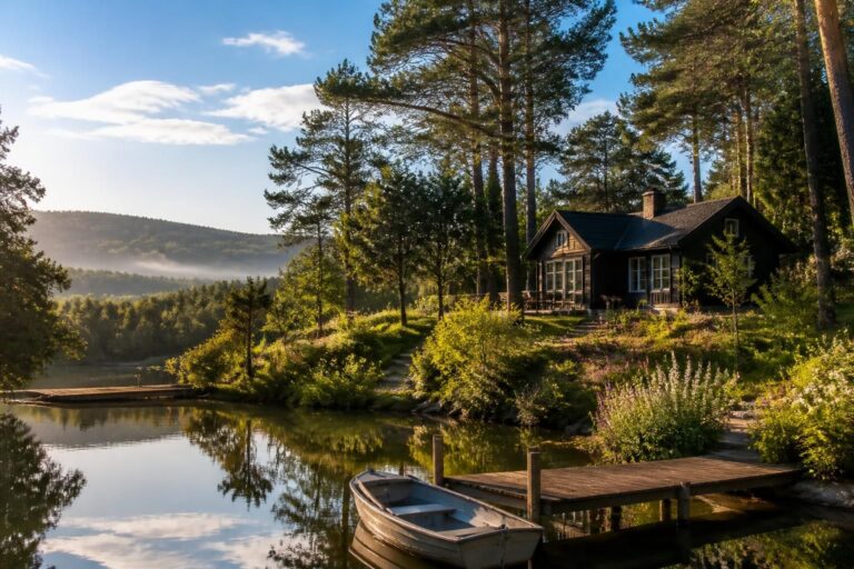 ontdek de beste huurmogelijkheden in noord veluwe voor jouw ideale verblijf. vind comfortabele accommodaties en geniet van een onvergetelijke ervaring in deze prachtige regio.
