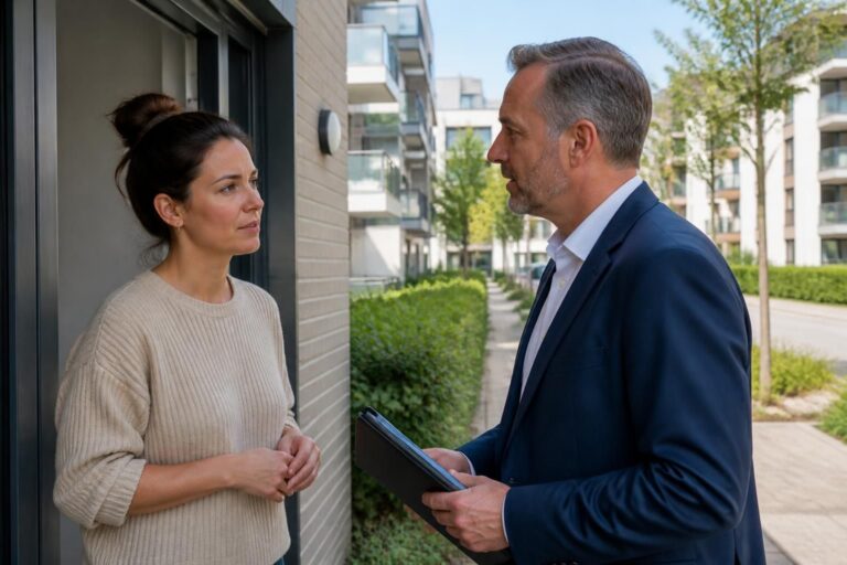 ontdek alles over de huurverhoging in 2026: belangrijke informatie voor huurders en verhuurders over rechten, verplichtingen en veranderingen.