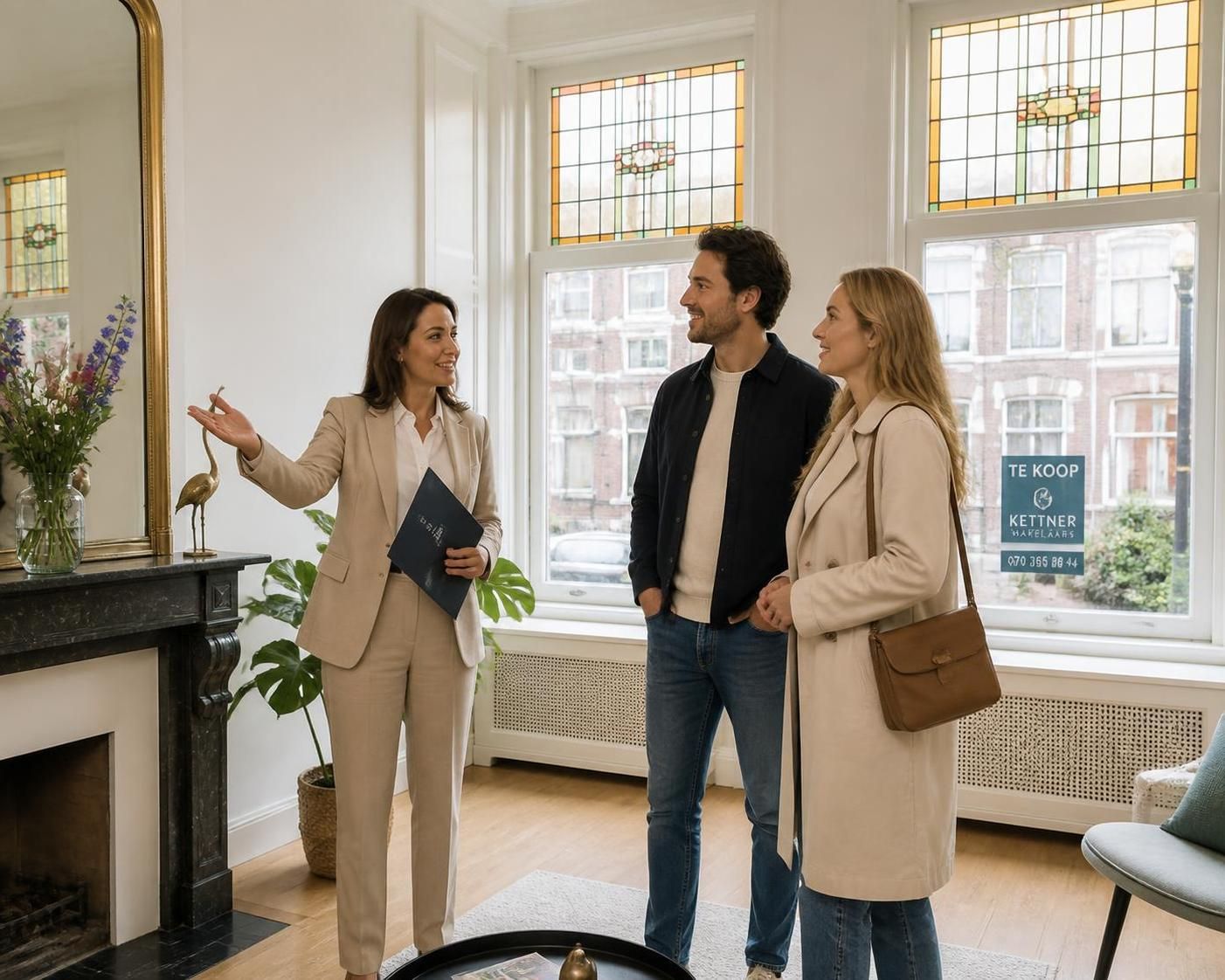 ontdek handige tips en de nieuwste trends voor 2026 om jouw koopwoning in den haag gemakkelijk te vinden. begin vandaag nog met zoeken!