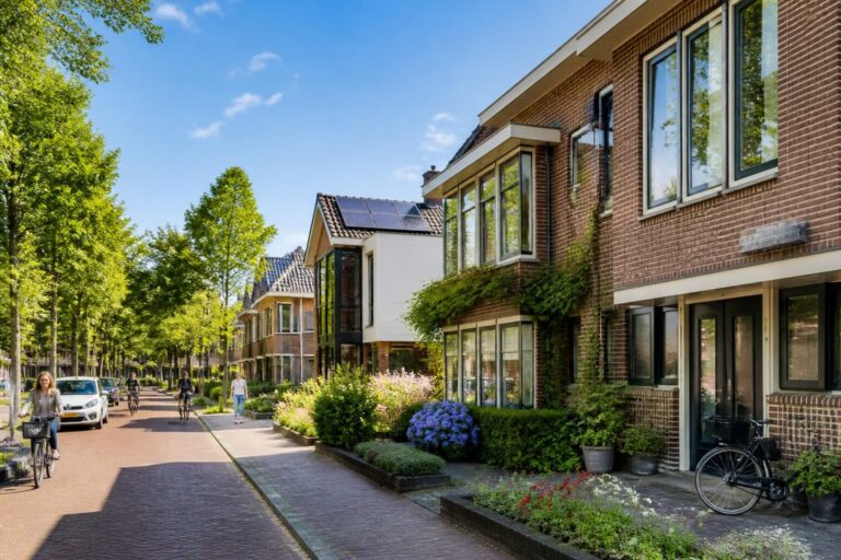 ontdek handige tips en de nieuwste trends voor 2026 om gemakkelijk een koopwoning in den haag te vinden en jouw droomhuis te bemachtigen.