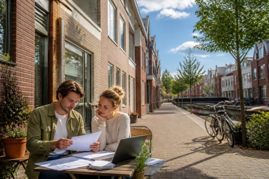 ontdek de belangrijkste tips en aandachtspunten bij het kopen van een koopwoning in rotterdam. maak een weloverwogen keuze voor jouw droomhuis!