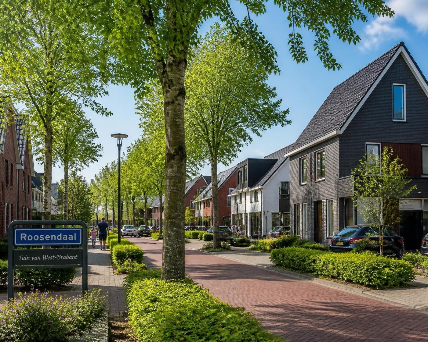 ontdek handige tips voor het succesvol kopen van een koopwoning in roosendaal. bereid je goed voor en maak de beste keuze voor jouw nieuwe thuis.