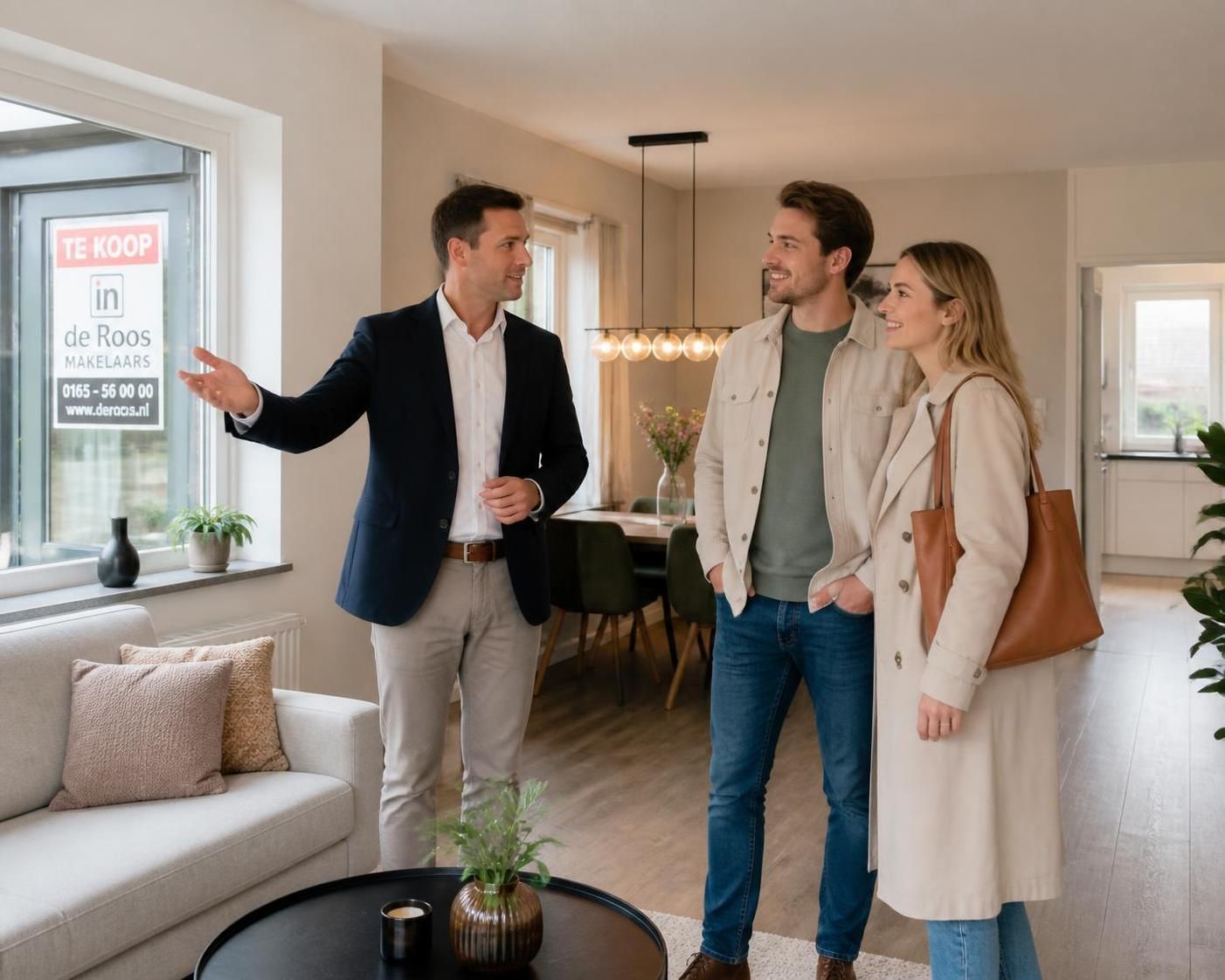 ontdek handige tips voor een succesvolle aankoop van een koopwoning in roosendaal. maak de beste keuze bij het kopen van jouw droomhuis.
