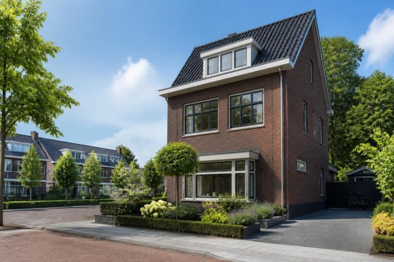 ontdek handige tips en belangrijke adviezen voor een succesvolle aankoop van een koopwoning in roosendaal. vind jouw droomhuis met vertrouwen!