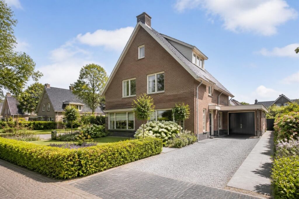 ontdek alles wat je moet weten voordat je een koopwoning zonder makelaar koopt. tips, voordelen en belangrijke aandachtspunten voor een succesvolle aankoop.