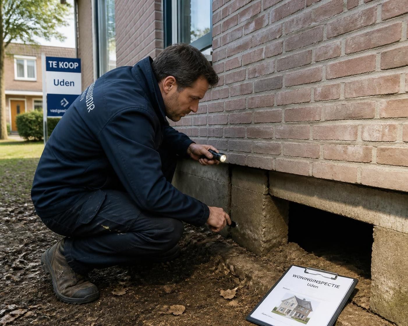 ontdek alles wat je moet weten voordat je een koopwoning in uden koopt. tips, belangrijke informatie en advies voor een succesvolle aankoop.