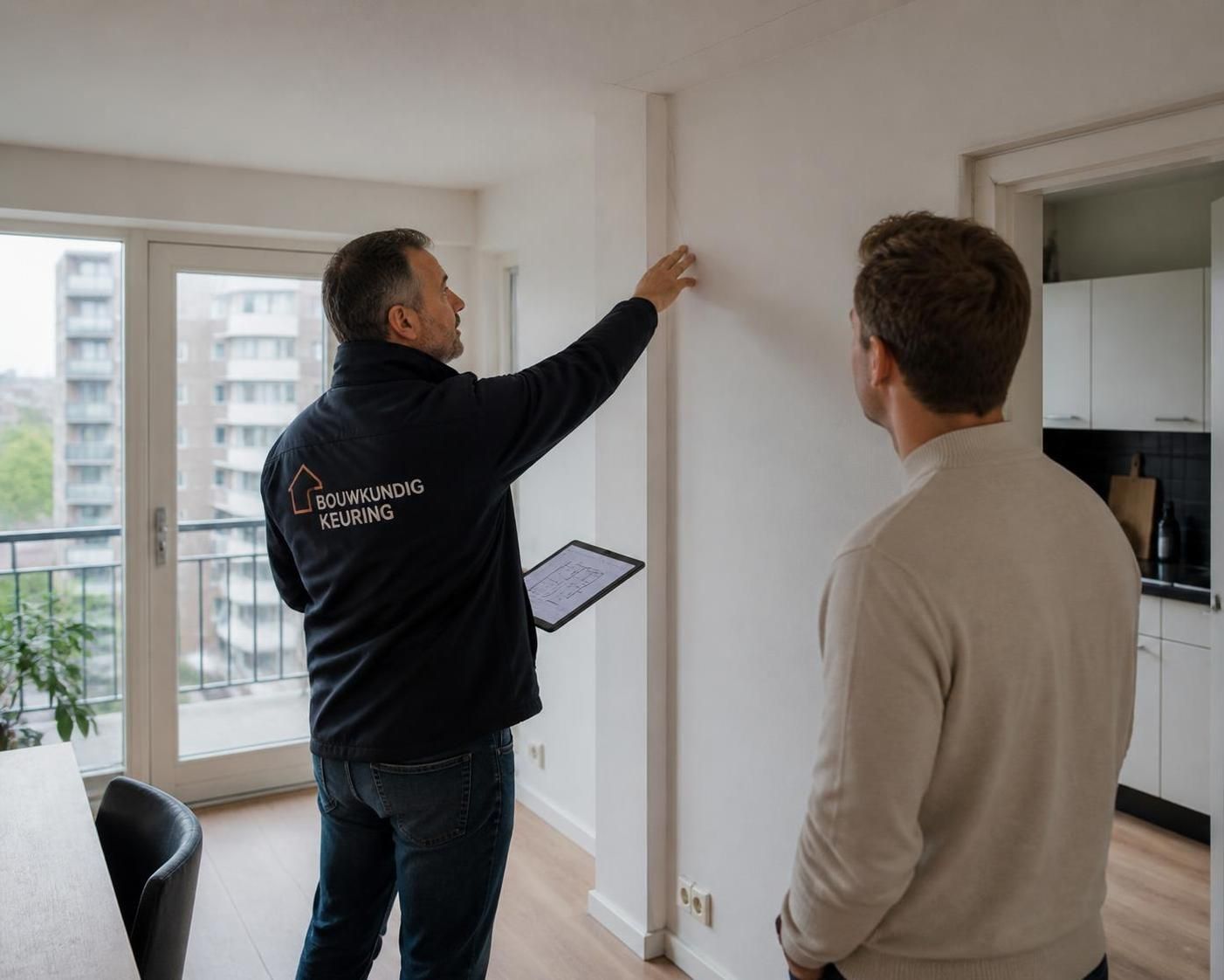ontdek waar je op moet letten bij het kopen van een appartement in tilburg, inclusief tips over locatie, prijs, en inspectie om de beste keuze te maken.