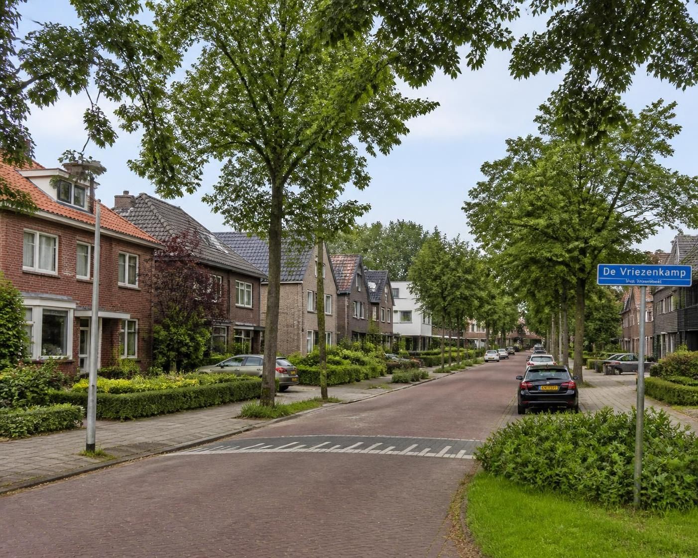 ontdek de belangrijkste tips en aandachtspunten voor het kopen van een huis in almelo. zorg dat je goed voorbereid bent en maak de beste keuze bij jouw nieuwe woning.